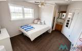 212 La Salle Drive - Photo 16