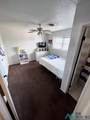 212 La Salle Drive - Photo 17