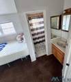 212 La Salle Drive - Photo 18