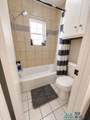 212 La Salle Drive - Photo 19