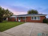 212 La Salle Drive - Photo 2