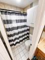 212 La Salle Drive - Photo 20
