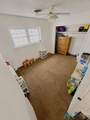 212 La Salle Drive - Photo 21