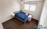 212 La Salle Drive - Photo 22