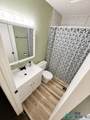 212 La Salle Drive - Photo 23