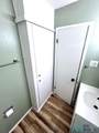 212 La Salle Drive - Photo 24