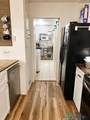 212 La Salle Drive - Photo 25