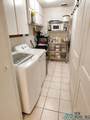 212 La Salle Drive - Photo 26