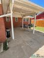 212 La Salle Drive - Photo 27