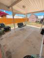 212 La Salle Drive - Photo 28