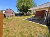 212 La Salle Drive - Photo 29