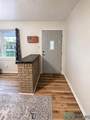 212 La Salle Drive - Photo 3