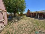 212 La Salle Drive - Photo 30