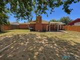 212 La Salle Drive - Photo 31