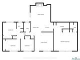 212 La Salle Drive - Photo 32
