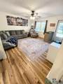212 La Salle Drive - Photo 4