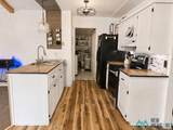 212 La Salle Drive - Photo 5