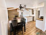 212 La Salle Drive - Photo 6