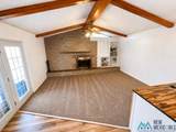 212 La Salle Drive - Photo 7