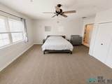 212 La Salle Drive - Photo 8