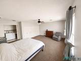 212 La Salle Drive - Photo 9