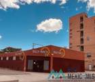 116 3rd Street - Photo 1