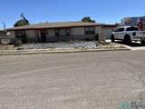 2111 Pile Street - Photo 1