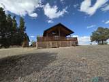 217 Deer Circle - Photo 1