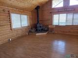 217 Deer Circle - Photo 10