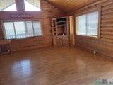 217 Deer Circle - Photo 11