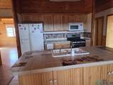 217 Deer Circle - Photo 13