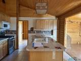 217 Deer Circle - Photo 14