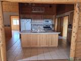 217 Deer Circle - Photo 17