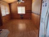 217 Deer Circle - Photo 18