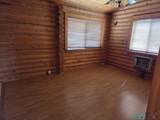 217 Deer Circle - Photo 19