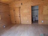 217 Deer Circle - Photo 20