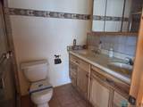 217 Deer Circle - Photo 21