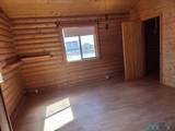 217 Deer Circle - Photo 22