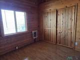 217 Deer Circle - Photo 23