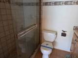 217 Deer Circle - Photo 24
