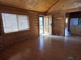 217 Deer Circle - Photo 25
