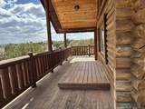 217 Deer Circle - Photo 26