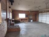 217 Deer Circle - Photo 27