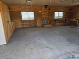 217 Deer Circle - Photo 28