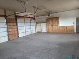 217 Deer Circle - Photo 29