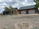 217 Deer Circle - Photo 3