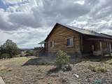 217 Deer Circle - Photo 30