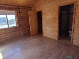 217 Deer Circle - Photo 31