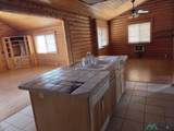 217 Deer Circle - Photo 32