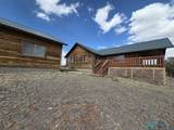 217 Deer Circle - Photo 33